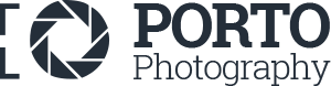 Photography - Ảnh viện Áo cưới
